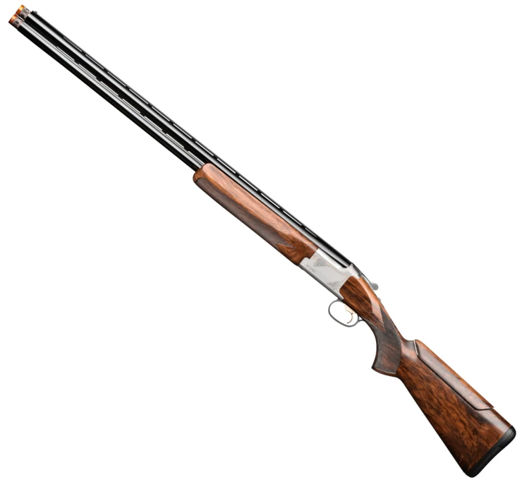 Bock Browning B525 Ultra XS PRO ADJ (76cm) kal.12/76
