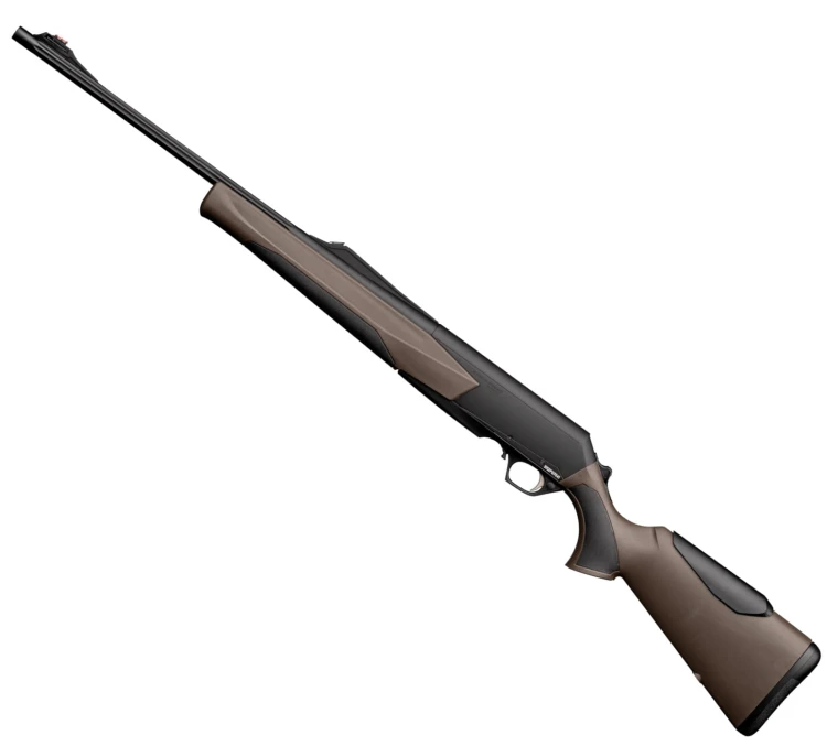 Półautomat Browning Bar MK3 Composite HC Brown ADJ THR kal.30-06