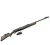 Półautomat Browning Bar MK3 Composite HC Brown ADJ THR kal.30-06