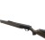 Półautomat Browning Bar MK3 Composite HC Brown ADJ THR kal.30-06