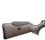 Półautomat Browning Bar MK3 Composite HC Brown ADJ THR kal.30-06