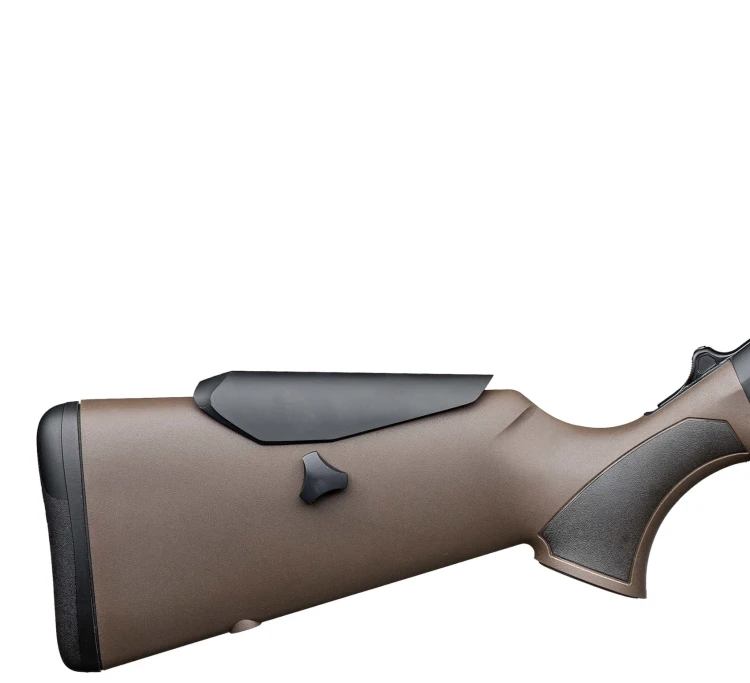 Półautomat Browning Bar MK3 Composite HC Brown ADJ THR kal.30-06