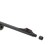 Półautomat Browning Bar MK3 Composite HC Brown ADJ THR kal.30-06