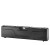 Półautomat Browning Bar MK3 Composite HC Brown ADJ THR kal.30-06
