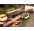 Półautomat Browning Bar MK3 Composite HC Brown ADJ THR kal.30-06