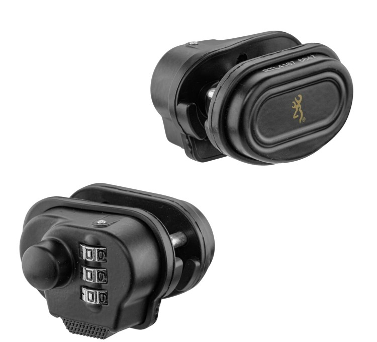 Browning Bar MK3 Composite HC Brown ADJ THR (10).jpg