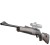 Półautomat Browning Bar MK3 Composite HC Brown ADJ THR kal.30-06