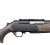 Półautomat Browning Bar MK3 Composite HC Brown ADJ THR kal.30-06