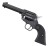 Rewolwer Ruger Wrangler (02002) kal.22 LR