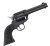 Rewolwer Ruger Wrangler (02002) kal.22 LR