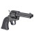 Rewolwer Ruger Wrangler (02002) kal.22 LR