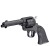 Rewolwer Ruger Wrangler (02002) kal.22 LR