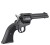 Rewolwer Ruger Wrangler (02002) kal.22 LR