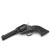 Rewolwer Ruger Wrangler (02002) kal.22 LR