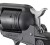 Rewolwer Ruger Wrangler (02002) kal.22 LR