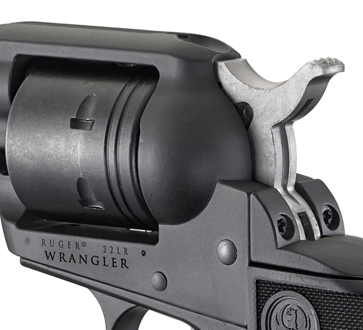 Ruger Wrangler (02002) (7).jpg