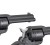 Rewolwer Ruger Wrangler (02002) kal.22 LR