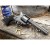 Rewolwer Ruger Wrangler (02002) kal.22 LR