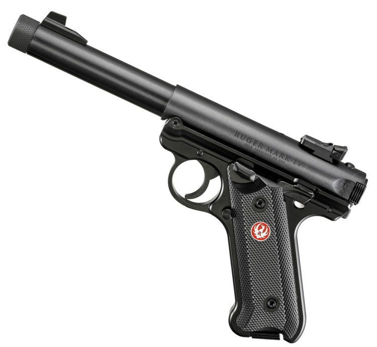 Ruger Mark IV Target 512-TB (40178) (1).jpg