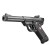 Ruger Mark IV Target 512-TB (40178) (3).jpg