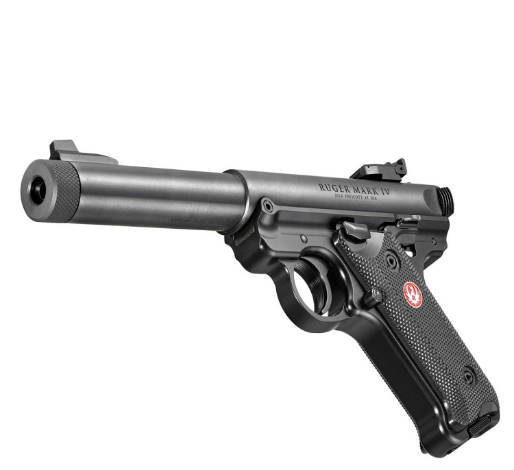Ruger Mark IV Target 512-TB (40178) (3).jpg