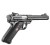 Ruger Mark IV Target 512-TB (40178) (4).jpg