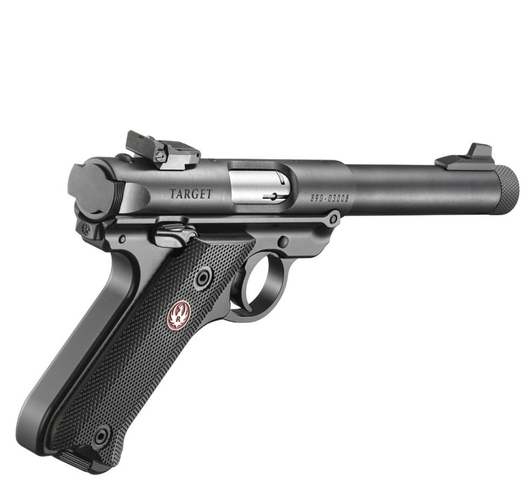 Ruger Mark IV Target 512-TB (40178) (4).jpg