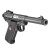 Ruger Mark IV Target 512-TB (40178) (5).jpg