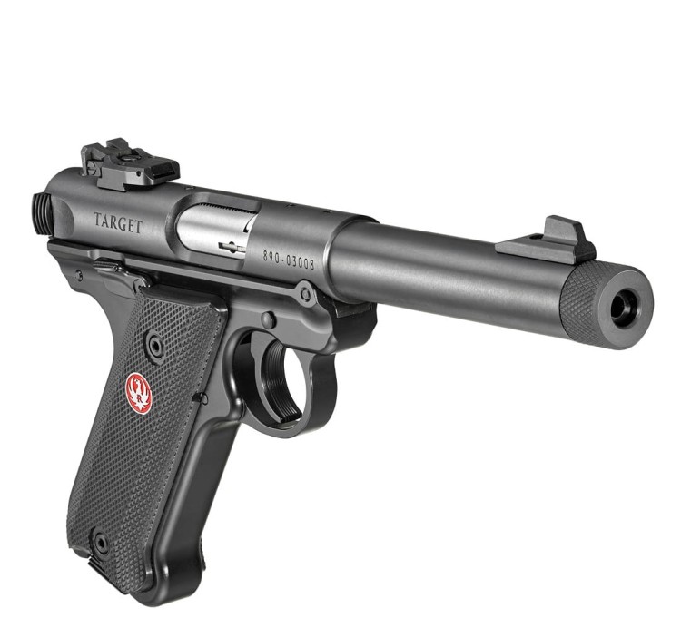 Ruger Mark IV Target 512-TB (40178) (5).jpg