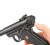 Ruger Mark IV Target 512-TB (40178) (6).jpg