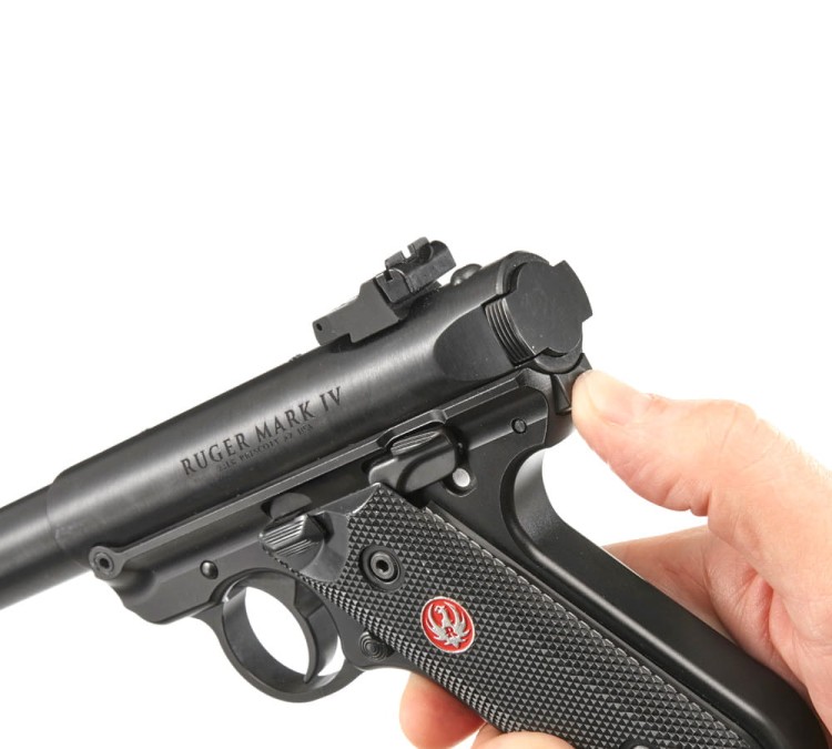 Ruger Mark IV Target 512-TB (40178) (6).jpg