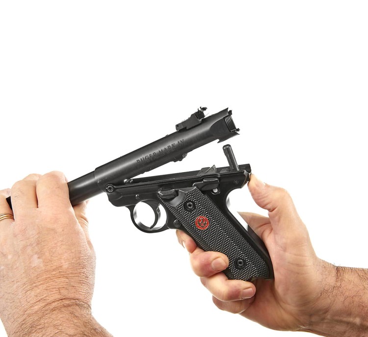 Ruger Mark IV Target 512-TB (40178) (7).jpg