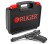 Ruger Mark IV Target 512-TB (40178) (8).jpg