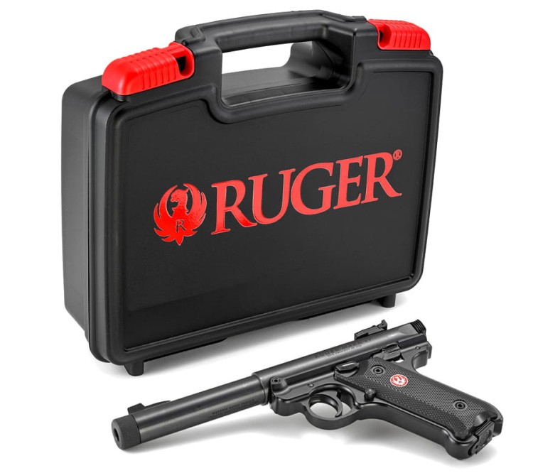 Ruger Mark IV Target 512-TB (40178) (8).jpg