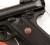 Ruger Mark IV Target 512-TB (40178) (9).jpg