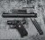 Ruger Mark IV Target 512-TB (40178) (10).jpg