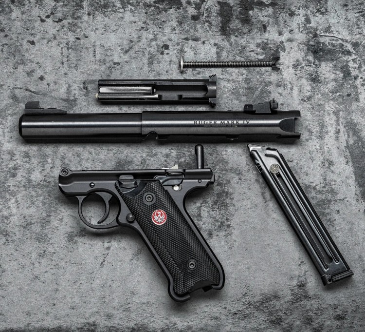 Ruger Mark IV Target 512-TB (40178) (10).jpg