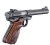 Pistolet Ruger Mark IV Target (40159) kal.22 LR