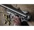 Pistolet Ruger Mark IV Target (40159) kal.22 LR