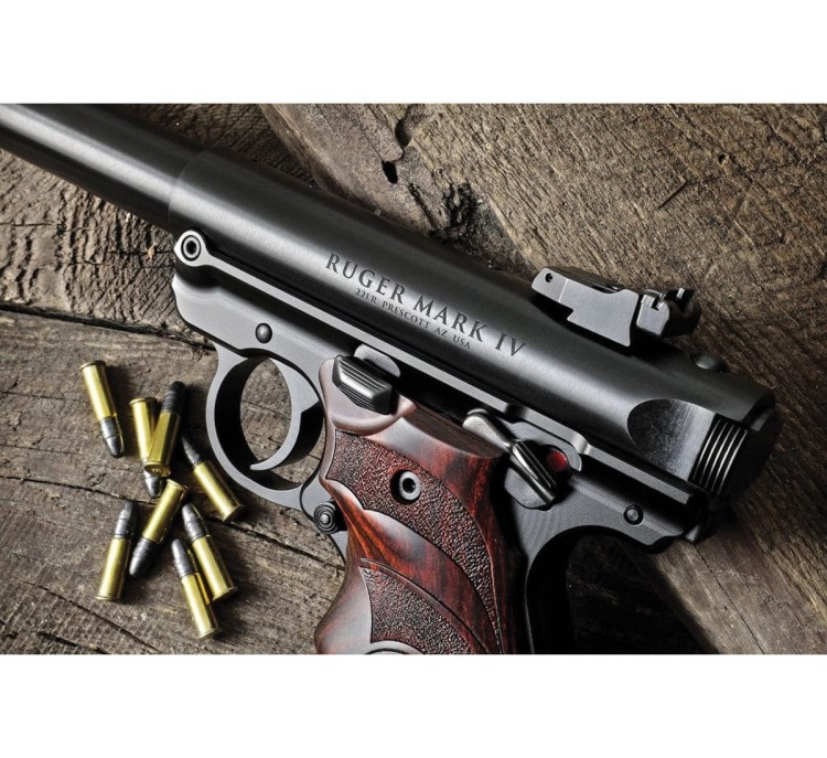 Ruger Mark IV Target (40159) (8).jpg