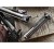 Pistolet Ruger Mark IV Target (40159) kal.22 LR