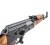 Karabinek WBP JACK 556 - drewno kal.5,56x45mm/.223 Rem