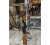 Karabinek WBP JACK 556 - drewno kal.5,56x45mm/.223 Rem