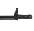 Karabinek WBP JACK 556 - drewno kal.5,56x45mm/.223 Rem