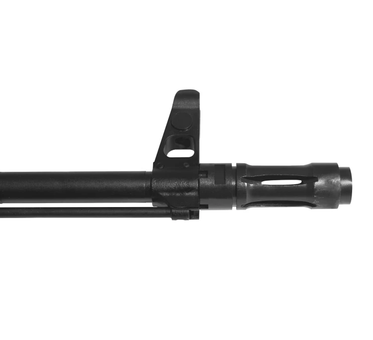 Karabinek WBP JACK 556 - drewno kal.5,56x45mm/.223 Rem