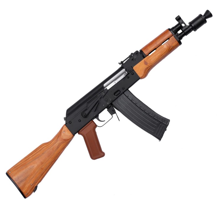 minijack556 (1).jpg