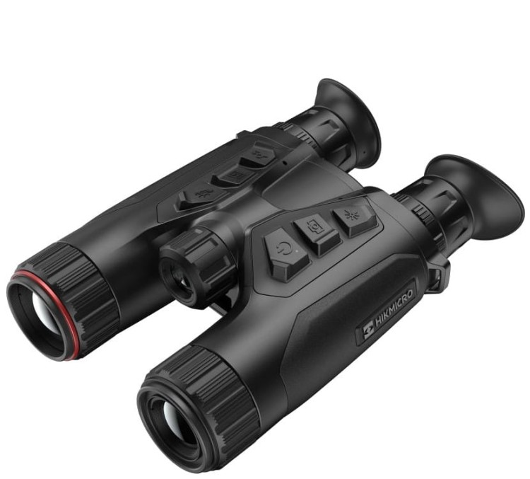 HIKMICRO Habrok HQ35LN 940nm (1).jpg