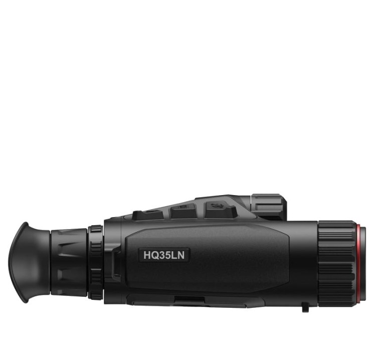 HIKMICRO Habrok HQ35LN 940nm (4).jpg