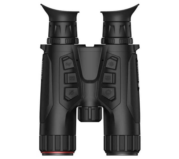 HIKMICRO Habrok HQ35LN 940nm (5).jpg