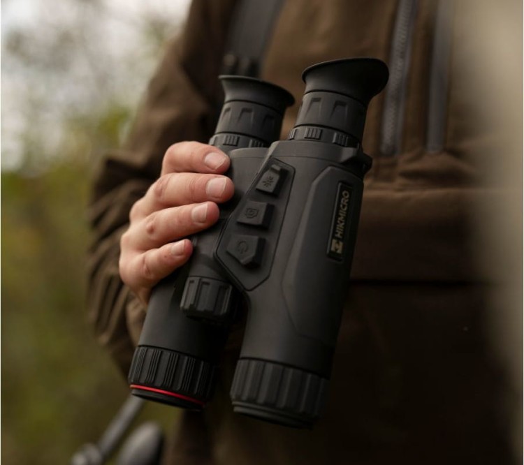 HIKMICRO Habrok HQ35LN 940nm (6).jpg